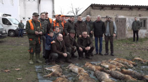 Screenshot_3-5-768x428