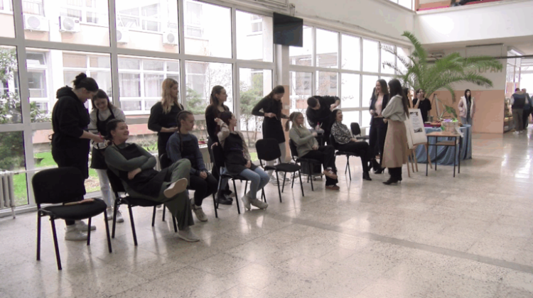 Screenshot_3-7-768x430