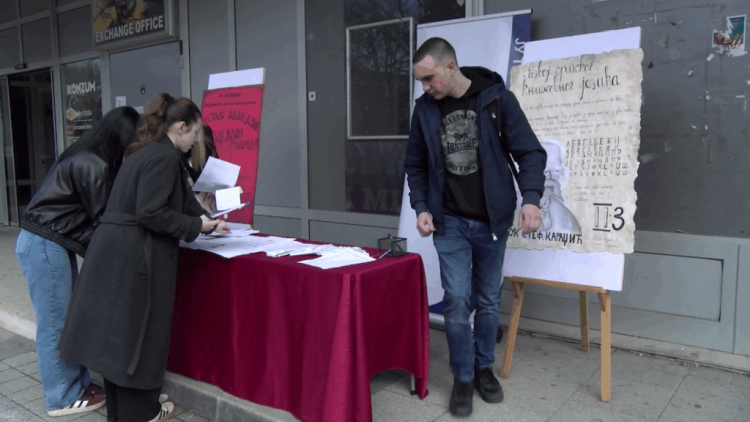 Screenshot_4-14-1024x576