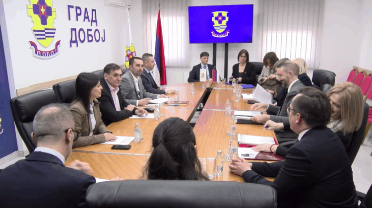 Screenshot_5-13-1024x572