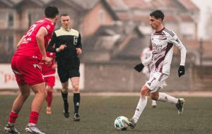 Sloga-Doboj-Sarajevo-Foto-FK-Sarajevo-872x610