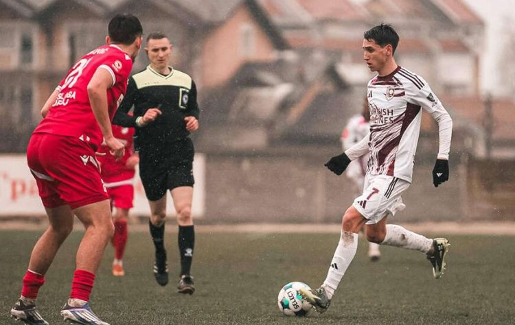Sloga-Doboj-Sarajevo-Foto-FK-Sarajevo-872x610
