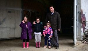 TELSIC-SRB-ZA-SRB-4-2.mp4_snapshot_04.23.304-768x432