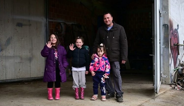 TELSIC-SRB-ZA-SRB-4-2.mp4_snapshot_04.23.304-768x432