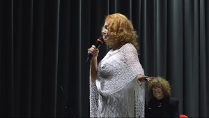 TESLIC-PREDSTAVA-TANJA-BOSKOVIC-26-2.mp4_snapshot_04.42.676