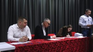 TESLICI-STIPENDIJE-4-768x432