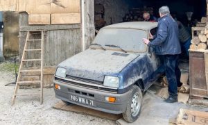 Untitled-design-80-1-768x461