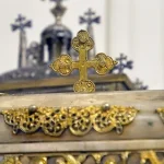 DANAS JE ISTOČNI PETAK: Vjernici se bude u svitanje, poštuju običaje za sreću i farbaju jaja