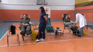 doboj-darivanje-krvi-768x432