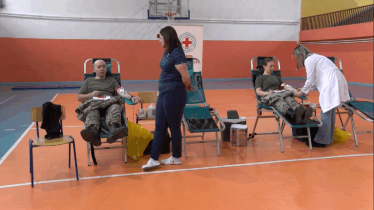 doboj-darivanje-krvi-768x432