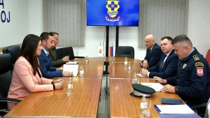 Добој - Јеринић и Будимир