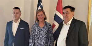 res_1770472525_u-ponedjeljak-rasprava-o-nato-savezu-vaznu-ulogu-u-komisijama-imaju-dobojlije