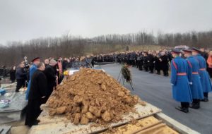 res_1771597540_sahranjen-borislav-paravac-na-groblju-kod-doboja