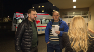 res_1772010728_sds-dokle-je-stigla-istraga-o-brutalnom-napadu-na-sajlovica