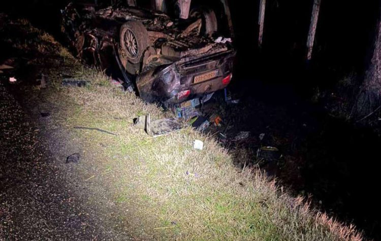 saobracajka-perisic-foto-Teslic-danas-872x610