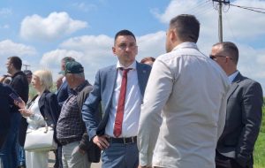 slavko-tesic-1024x768