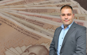 srdjan-kljecanin-rufi-foto-ilustracija