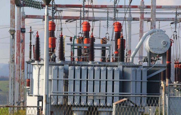 struja-distribucija-elektro-trafo-stanica-foto-M-Jakovljevic-ringier-5-scaled-872x610