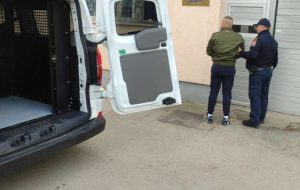 sudska-policija-872x610