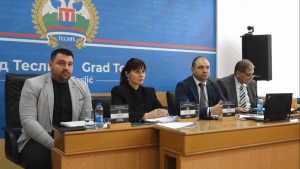 teslic-skupstina-1024x576