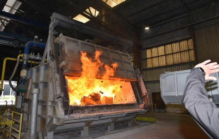 unistavanje-droge-ministarstvo-bezbjednosti-BiH-872x610