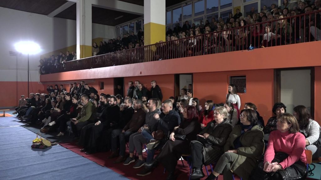 vlcsnap-2026-02-02-10h22m58s458