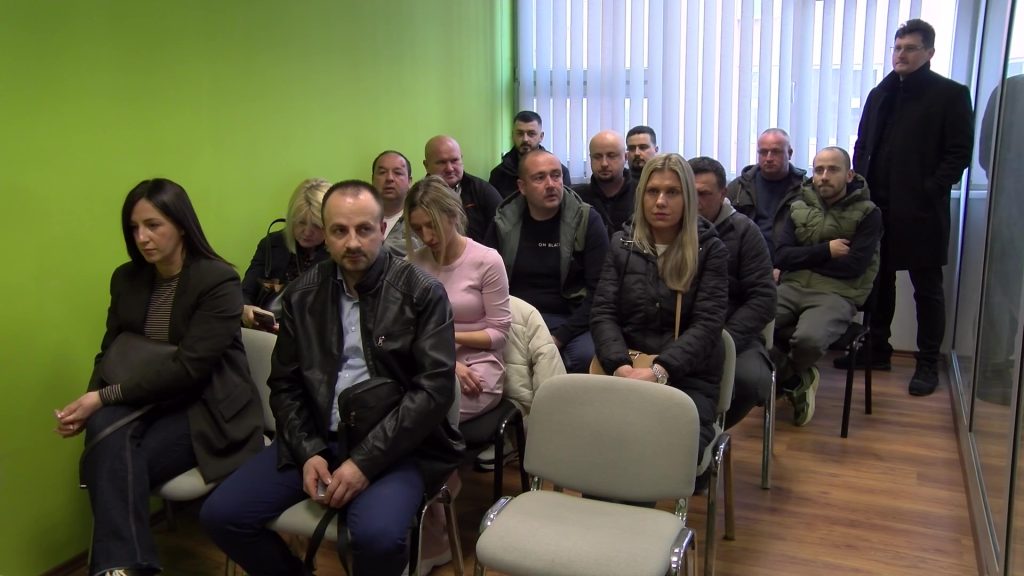 vlcsnap-2026-02-26-15h20m53s556