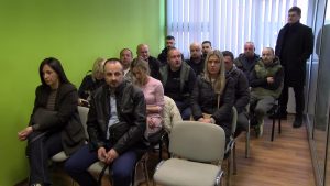 vlcsnap-2026-02-26-15h20m53s556