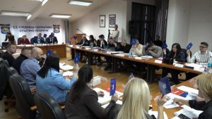 00049.MTS_snapshot_00.00.529-1024x576