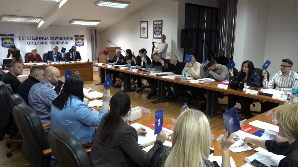 00049.MTS_snapshot_00.00.529-1024x576