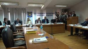 00050.MTS_snapshot_00.01.791-1024x576