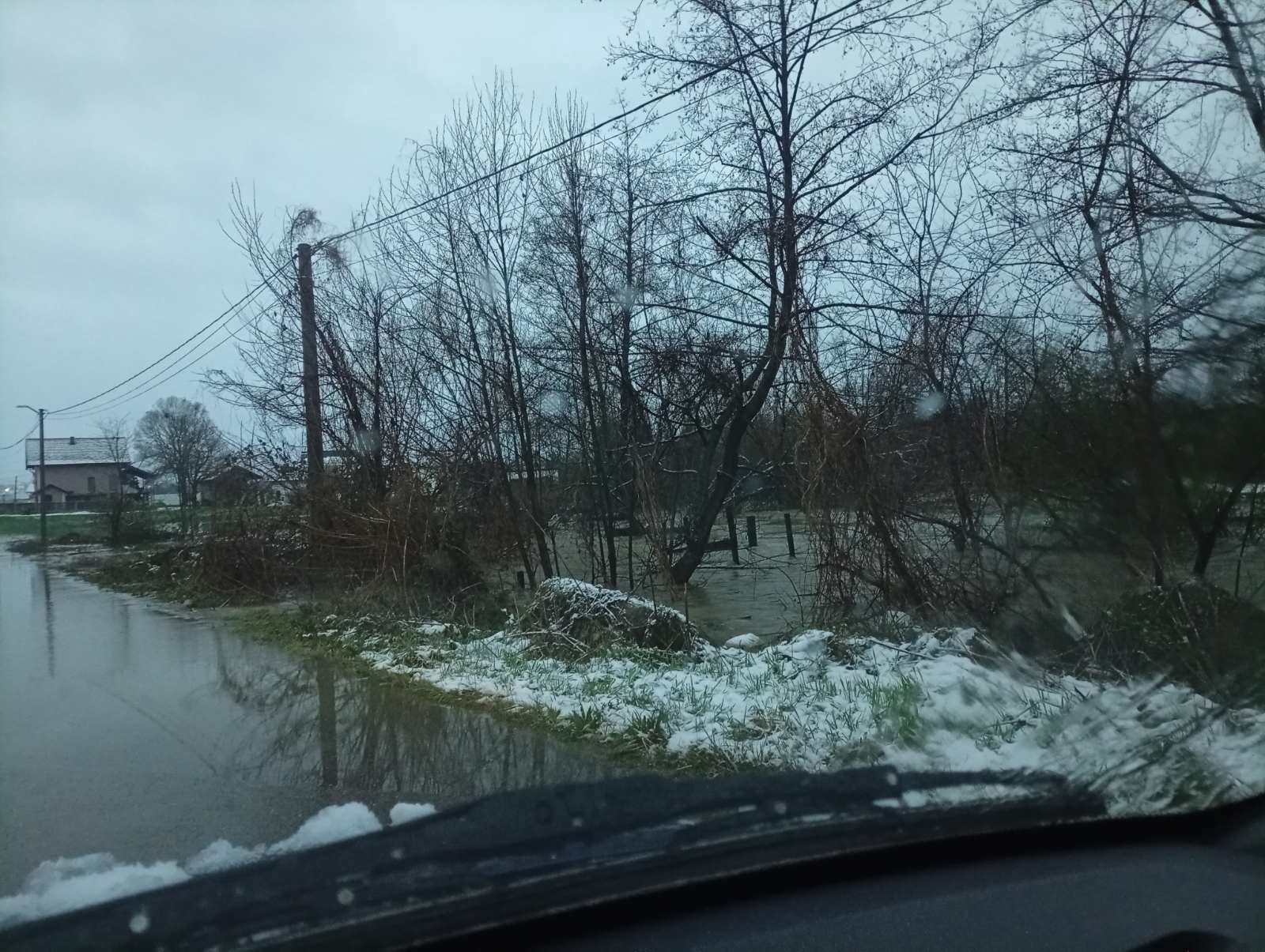 Nije učitano