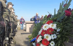 101.-brigada-HVO-Brod-2-872x610