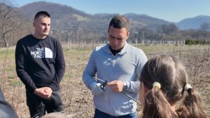 2026-03-07_NOV_Cetar-Za_Mlade_Predavanje-Kalemljenje_HD.mp4_snapshot_00.11.320-1024x576