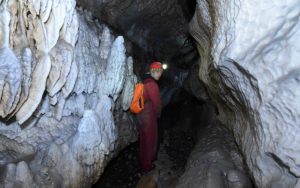 2026-III-18-Pecina-Mokra-Megara-UGF