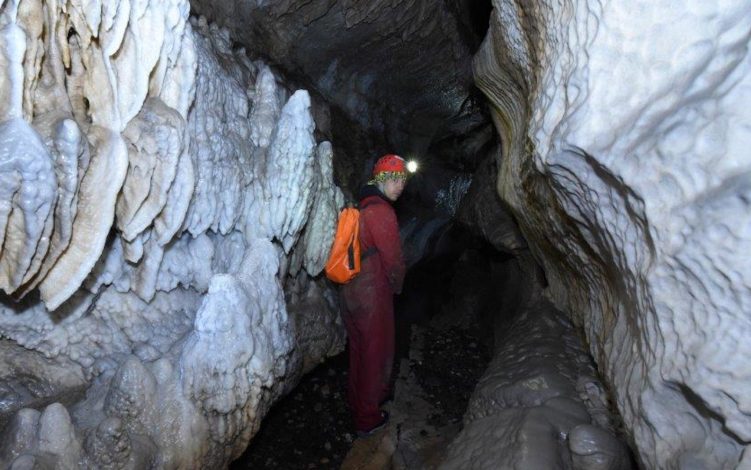 2026-III-18-Pecina-Mokra-Megara-UGF