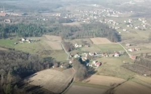 2026-III-25-Iskopi-na-podrucju-Seockovca-u-Petrovu-SDJ-156x80-ss