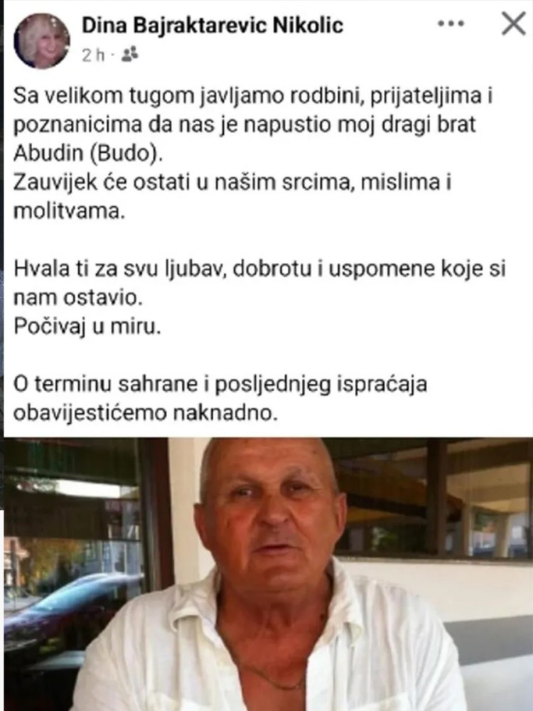 Nije učitano