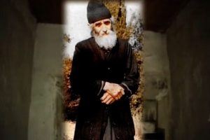 20260303122219_953910