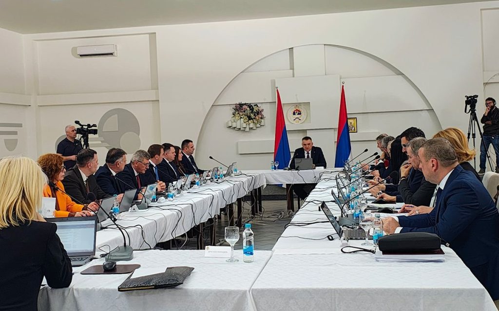 20260305150711_954256