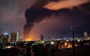 20260308185104_624376