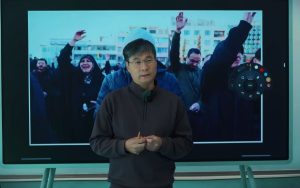 20260309145712_954765