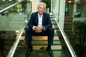 20260310214302_955055