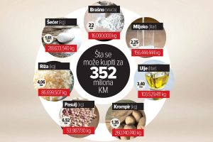 20260312152545_955325