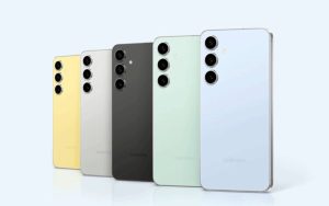 20260313080626_955421