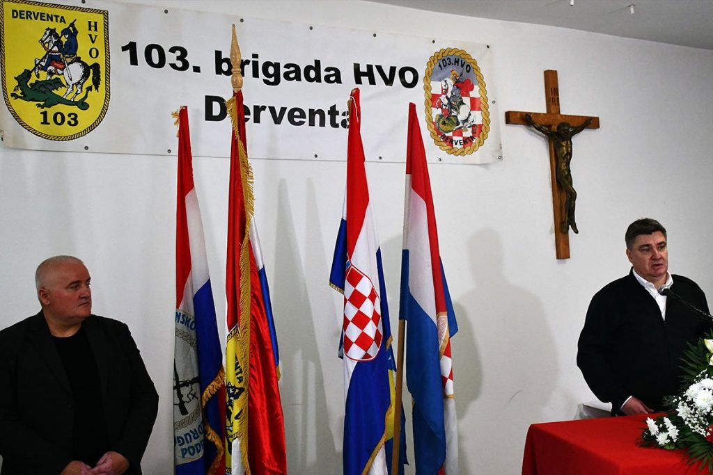 20260313112527_955451