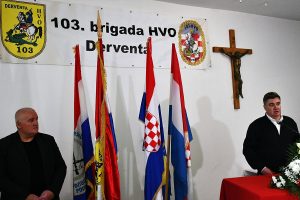 20260313112527_955451