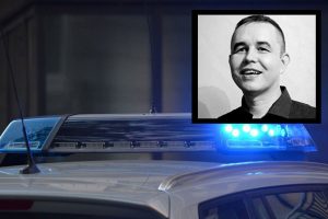 20260313144429_955486