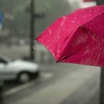 NOĆ PRED NAMA DONOSI PREOKRET: Evo gdje će osvježiti i pljuštati, a gdje će kiša samo pokupiti prašinu