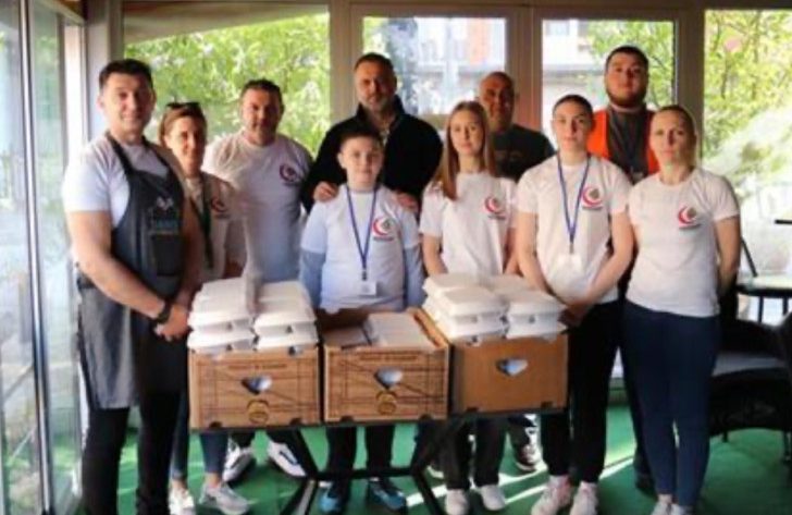 20260316173745_625454